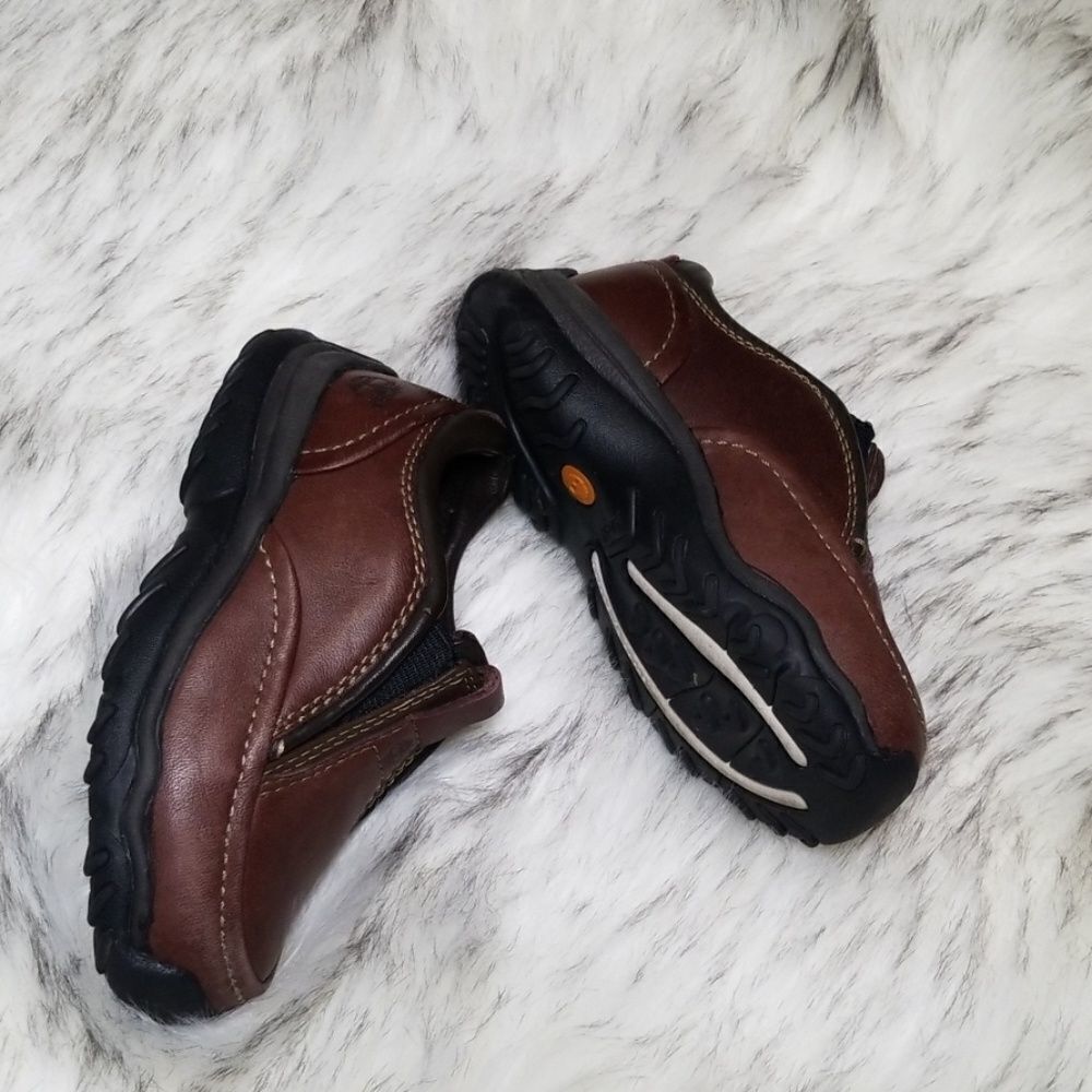 Timberland Shoes (baby)‎ - Picture 2 of 5